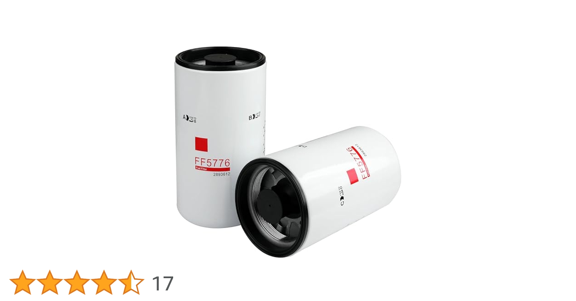 狐火　0101 Mercruiser Marine Quick Strike Spark Plug Wire Set Model 450